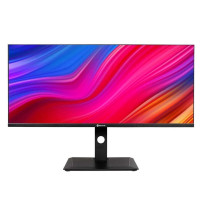 Ag Neovo DW3401 Ultrawide Quad HD Display 86,4 cm (34 "")