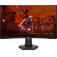Dell S Series S2721HGFA Full HD Gaming Monitor 68,6 cm (27 "")