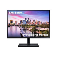 Samsung LF24T450GYU Wuxga display 61 cm (24 "")