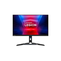 Lenovo Legion R27i-30 Full HD Gaming Monitor 68,6 cm (27 "")