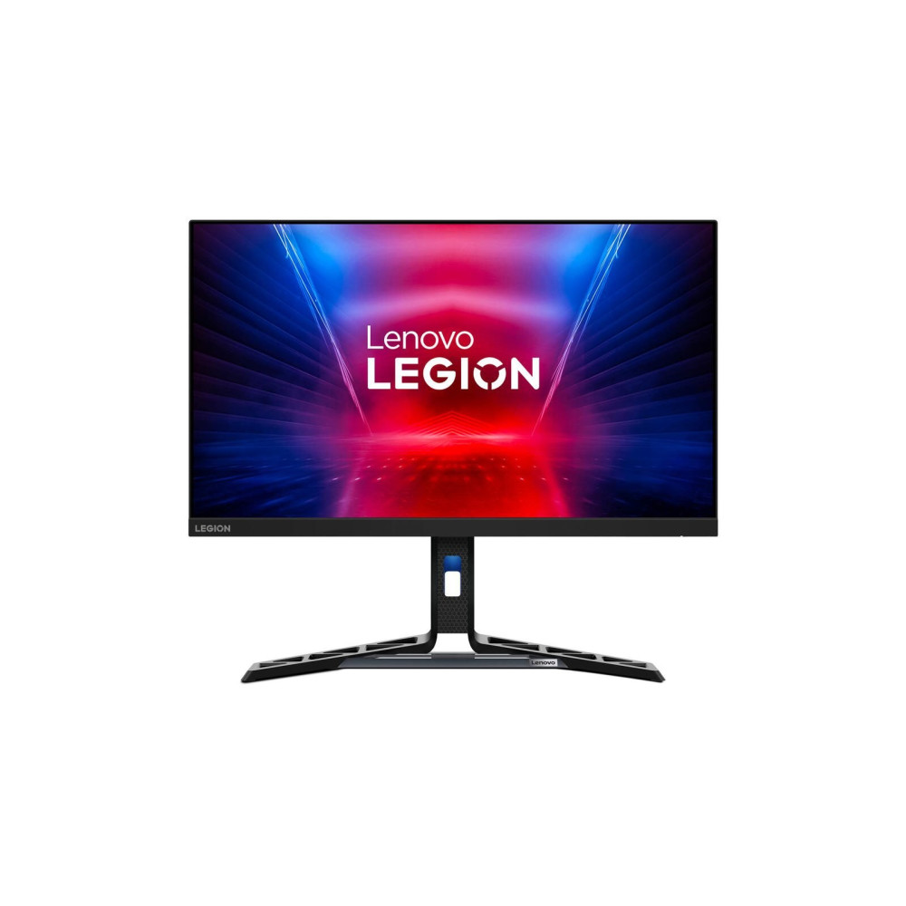 Lenovo Legion R27i-30 Full HD Gaming Monitor 68,6 cm (27 "")