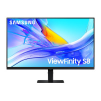 Samsung Viewfinity S80UD 4K Ultra HD Display 81,3 cm (32 "")