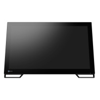 EIZO FDF2182WT Duravision 21.5 "" 54,7 cm