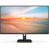 Philips 27E1100A Monitor 68,6 cm (27 pollici)