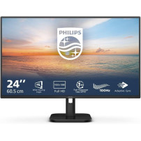 Philips 24E1N1100A Monitor 60,5 cm (23,8 pollici)