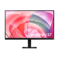 Samsung Viewfinity S70D 4K Ultra HD Display 68,6 cm (27 "")