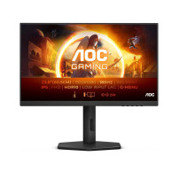 Monitor di gioco AOC 24G4X 60,5 cm (23,8 pollici)