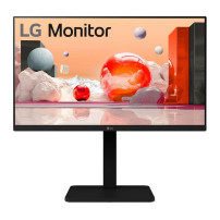 LG 24Ba550-B Full HD display 60,5 cm (23,8 ")