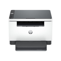 HP Laserjet MFP M234D Dispositivo multifunzione laser