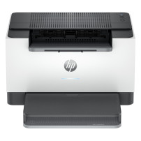 HP Laserjet M207DW Stampante laser S/W
