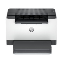 HP Laserjet M209D STAMPA LASER S/W