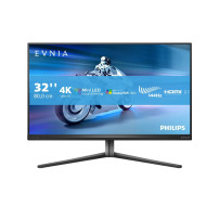 Philips Evnia 32M2N6800M Gaming Monitor 80 cm (31,5 pollici)