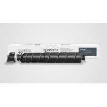KYOCERA TK-8465K cartuccia toner 1 pz Originale Nero