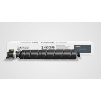 KYOCERA TK-8465K cartuccia toner 1 pz Originale Nero