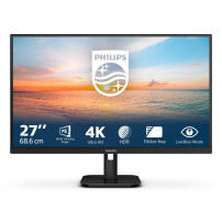 Philips 27E1800AE Monitor 68,6 cm (27 pollici)
