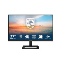 Philips 27E1900AE USB-C Monitor 68,6 cm (27 pollici)