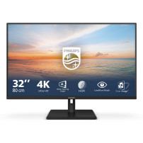 Philips 32E1N1800LA Monitor 80 cm (31,5 pollici)