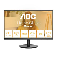 AOC U27B3A 4K Monitor 68,6 cm (27 "")
