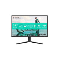 Philips 24m2n3200s Monitor 60,5 cm (23,8 pollici)