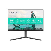 Philips Evnia 24M2N3200A Monitor 60,5 cm (23,8 pollici)