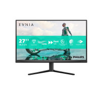 Philips Evnia 27M2N3500nl Monitor 68,5 cm (27 pollici)