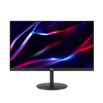 Acer Nitro XV271UM3 Monitor di gioco 68,6 cm (27 pollici)