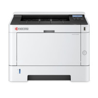 Kyocera Climate Protection System Ecosys ECOSYS PA4000X STAMPA LASER S/W