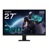 Gigabyte GS27U UHD Gaming Monitor
