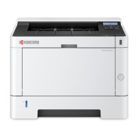 Kyocera Climate Protection System Ecosys ECOSYS PA4000WX STAMPA LASER S/W