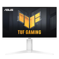 TUF Gaming VG27AQML1A-W 27 pollici Monitor di gioco 68,6 cm (27 pollici)