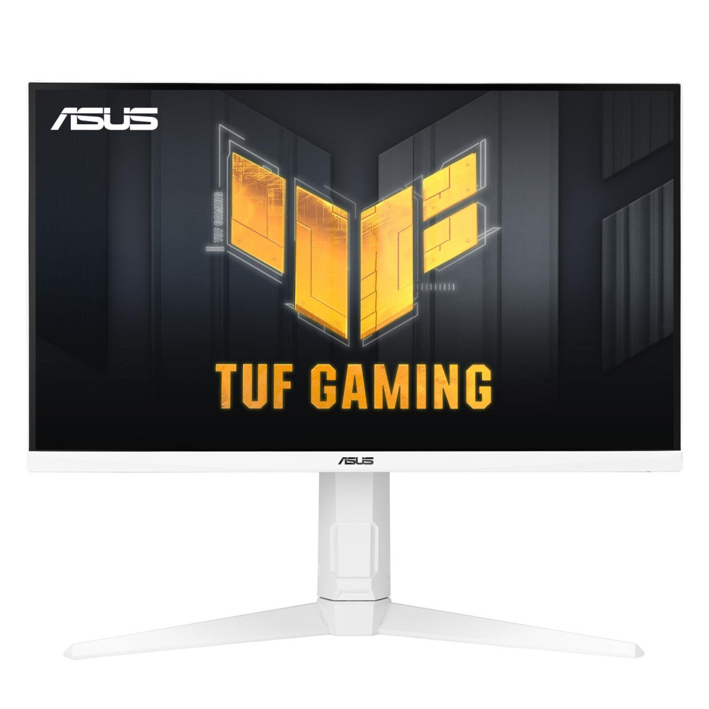 TUF Gaming VG27AQML1A-W 27 pollici Monitor di gioco 68,6 cm (27 pollici)