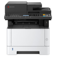 Kyocera Climate Protection System Ecosys MA4000FX/Plus + Dispositivo multifunzione laser S/W