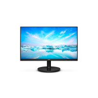 Philips 271v8lab/00 monitor 68,6 cm (27 "")