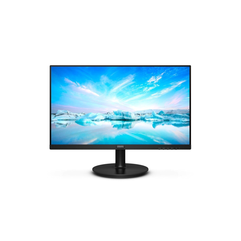 Philips 271v8lab/00 monitor 68,6 cm (27 "")