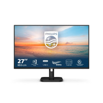 Philips 27E1N1300A/00 Monitor 68,6 cm (27 "")