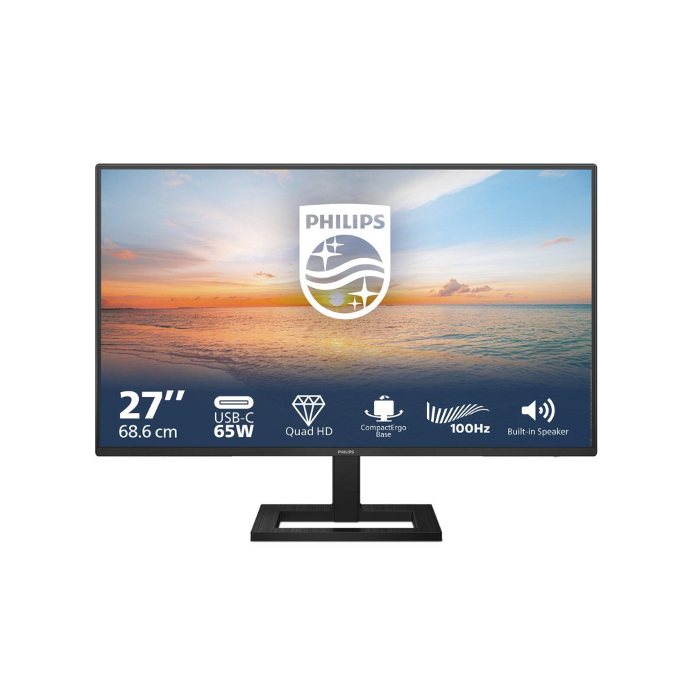 Philips 27E1N1600AE/00 Monitor 68,6 cm (27 "")