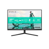 Philips Evnia 27M2N3200A/00 Monitor di gioco 68,6 cm (27 "")