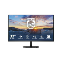 Philips 32E1N3100LA/00 Monitor 80 cm (31,5 "")