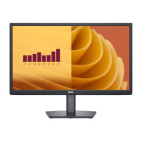 Dell Monitor E2225H (22 pollici) 55,9 cm