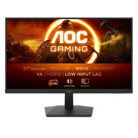AOC 27G15N2 Gaming Monitor 68,6 cm (27 "")