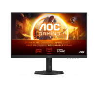 AOC Q27G4XF Gaming Monitor 68,6 cm (27 "")