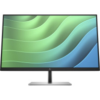HP E27 G5 Monitor libero in PVC 68,58 cm (27 pollici)