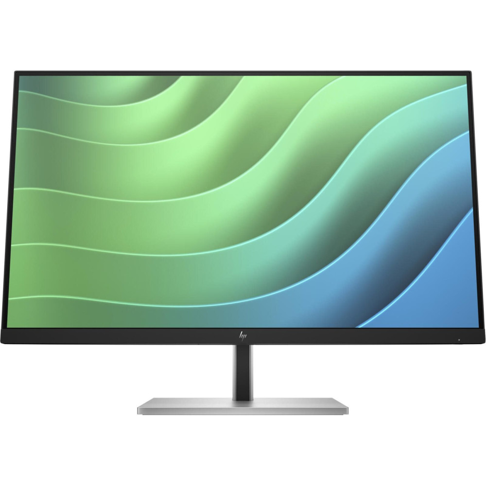 HP E27 G5 Monitor libero in PVC 68,58 cm (27 pollici)