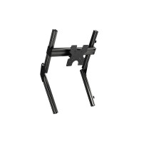 A livello successivo Racing® Elite Overhead Quad Monitor