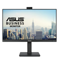 ASUS BE249QFK Video Conferencing Monitor 60,5 cm (23,8 "")
