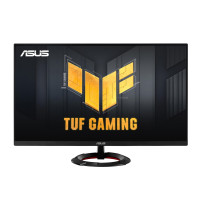 ASUS TUF VG279Q3R-J Monitor di gioco 68,6 cm (27 ″)