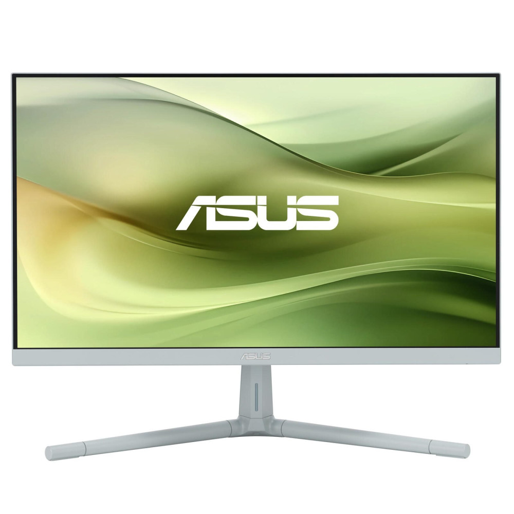 ASUS VU249CFE-G Eye Care Monitor 60,5 cm (23,8 "")