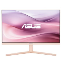 ASUS VU249CFE-P Eye Care Monitor 60,5 cm (23,8 "")