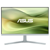 ASUS VU279CFE-G Eye Care Monitor 68,6 cm (27 "")