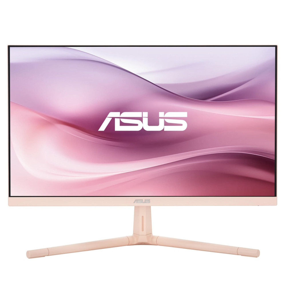 ASUS VU279CFE-P Eye Care Monitor 68,6 cm (27 "") ASUS VU279CFE-P Eye Care Monitor 68,6 cm (27 "")